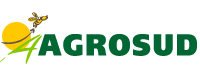 Agrosud Agrosud