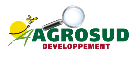 Agrosud Développement est notre structure d'aide à la décision technique. Agrosud Développement est notre structure d'aide à la décision technique.